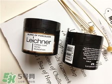 Leichner粉底霜在哪買?Leichner粉底霜價(jià)格