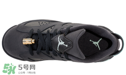 air jordan 6 low mint foam多少錢？金扣aj6專柜價格