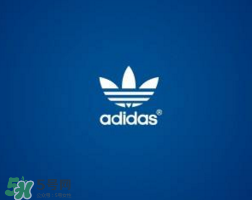 neighborhood與adidas nmd r1聯(lián)名運(yùn)動鞋怎么樣？