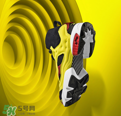 reebok pump fury og配色升級復(fù)刻版什么時(shí)候發(fā)售？