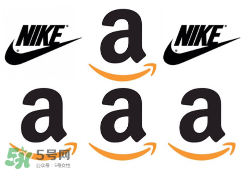 nike官方與amazon合作是真的嗎？亞馬遜上的耐克都是正品嗎？