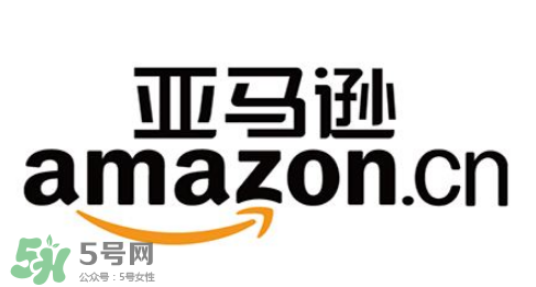 nike官方與amazon合作是真的嗎？亞馬遜上的耐克都是正品嗎？