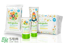 Babyganics甘尼克寶貝有毒嗎？Babyganics甘尼克寶貝產(chǎn)品安全嗎？