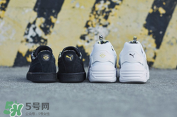 puma與minions小黃人聯(lián)名系列什么時候發(fā)售？