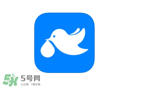 菜鳥(niǎo)裹裹寄件怎么收費(fèi)？菜鳥(niǎo)裹裹寄件可以到付嗎