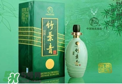 竹葉青酒有保質(zhì)期嗎？竹葉青酒保質(zhì)期是幾年