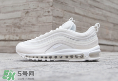 nike air max 97 white snakeskin白蛇紋路多少錢？