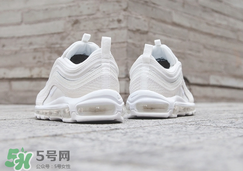 nike air max 97 white snakeskin白蛇紋路多少錢？