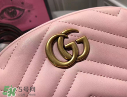 gucci腰包真假怎么辨別？古馳腰包真假鑒定