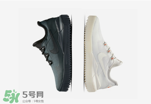 nike air wild什么時(shí)候發(fā)售？耐克機(jī)能戶外運(yùn)動(dòng)鞋發(fā)售時(shí)間