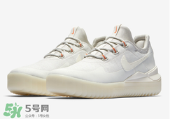 nike air wild什么時(shí)候發(fā)售？耐克機(jī)能戶外運(yùn)動(dòng)鞋發(fā)售時(shí)間