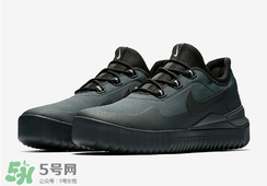 nike air wild什么時(shí)候發(fā)售？耐克機(jī)能戶外運(yùn)動(dòng)鞋發(fā)售時(shí)間