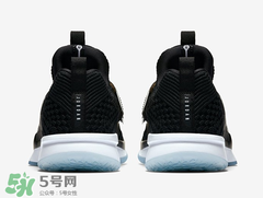 jordan trainer 2 flyknit訓(xùn)練鞋多少錢_專柜價(jià)格