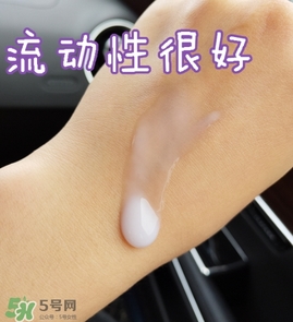 dermafirm德妃紫蘇水乳怎么用？德妃限量版紫蘇水乳用法