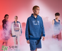 pigalle與nikelab2017聯名系列什么時候發(fā)售？