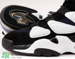 nike air max2 uptempo 94多少錢_專柜價格