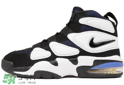 nike air max2 uptempo 94多少錢_專柜價格