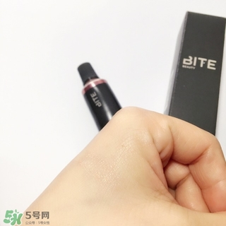 bite beauty唇膜多少錢?bite beauty唇膜專柜價(jià)格