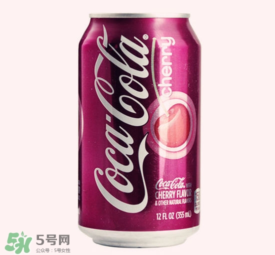 可口可樂no sugar好喝嗎？可口可樂coke no sugar味道