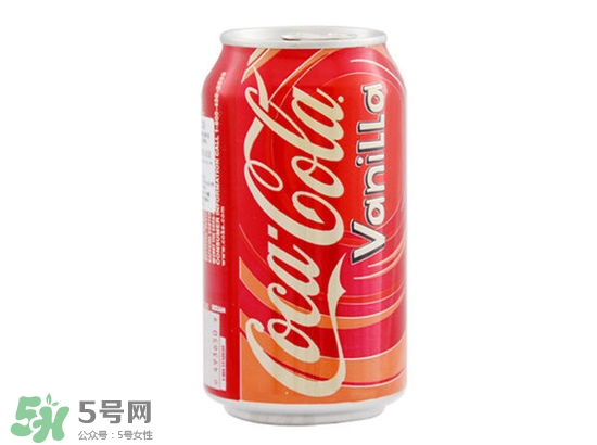 可口可樂no sugar好喝嗎？可口可樂coke no sugar味道