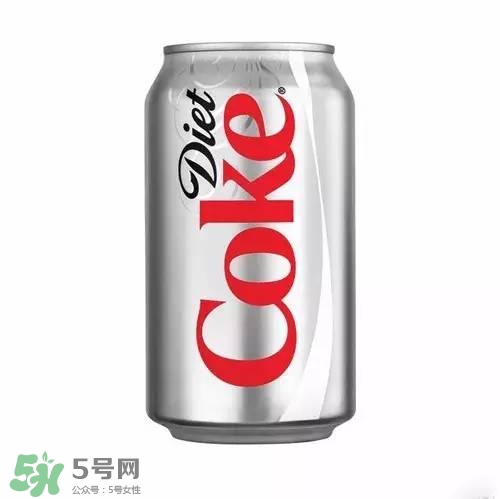 可口可樂plus好喝嗎？可口可樂coca cola plus味道怎樣