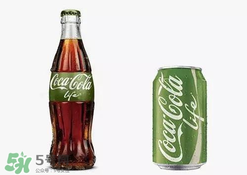 可口可樂plus好喝嗎？可口可樂coca cola plus味道怎樣