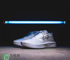 puma tsugi shinsei多少錢？彪馬新款運動鞋專柜價格