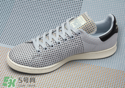 kvadrat與adidas stan smith聯(lián)名系列運(yùn)動鞋什么時候發(fā)售？