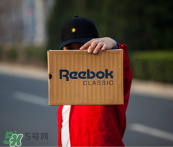 reebok zoku ultraknit腳感怎么樣？銳步編織襪子鞋評測