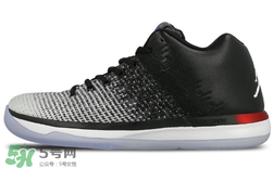 air jordan 31 low quai 54配色什么時(shí)候發(fā)售？