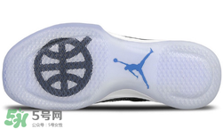 air jordan 31 low quai 54配色什么時(shí)候發(fā)售？