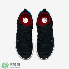 jordan formula 23 quai 54配色什么時候發(fā)售？