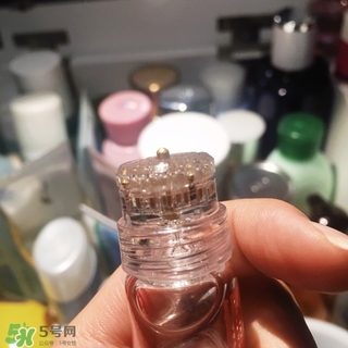 珠兒麗蚊子針好用嗎？珠兒麗蚊子針副作用