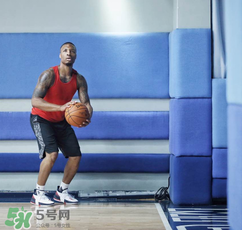 adidas dame3阿迪達(dá)斯利拉德三代獨(dú)立日配色多少錢？