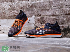 puma netfit跑步鞋多少錢(qián)？彪馬netfit運(yùn)動(dòng)鞋專柜價(jià)格