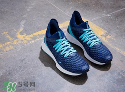 puma netfit跑步鞋多少錢(qián)？彪馬netfit運(yùn)動(dòng)鞋專柜價(jià)格