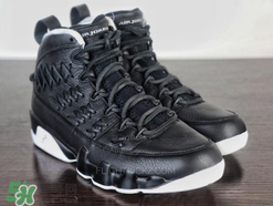 air jordan 9 baseball glove是限量的嗎？aj9棒球手套配色會(huì)發(fā)售嗎？