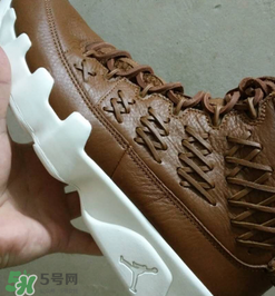 air jordan 9 baseball glove是限量的嗎？aj9棒球手套配色會(huì)發(fā)售嗎？