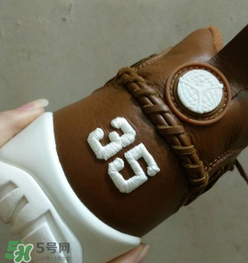 air jordan 9 baseball glove是限量的嗎？aj9棒球手套配色會(huì)發(fā)售嗎？