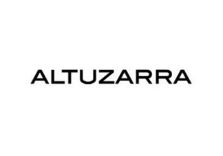 altuzarra是什么牌子？altuzarra是幾線品牌？