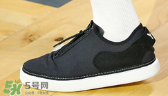 adidas y-32018春夏新款運(yùn)動(dòng)鞋怎么樣_好看嗎_款式有哪些？