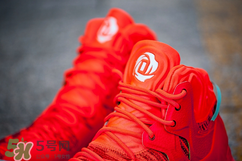 adidas d rose 7上腳怎么樣？阿迪達(dá)斯羅斯7代籃球鞋測(cè)評(píng)