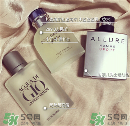 香水的分類是什么?香水的前調(diào)中調(diào)后調(diào)是什么意思?