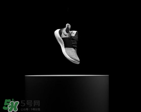 adidas 24/7 trail trainer多少錢？阿迪達(dá)斯新款訓(xùn)練鞋專柜價(jià)格