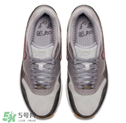 nike air max 1 paris是限量的嗎？耐克air max 1 paris怎么買(mǎi)？