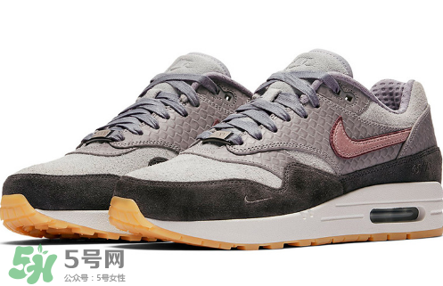 nike air max 1 paris多少錢？耐克氣墊鞋巴黎限量款價格