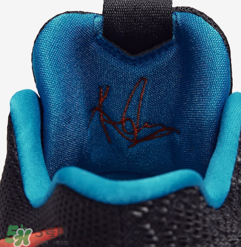 nike kyrie 3 kyrache light多少錢？耐克歐文3kyrache配色價格