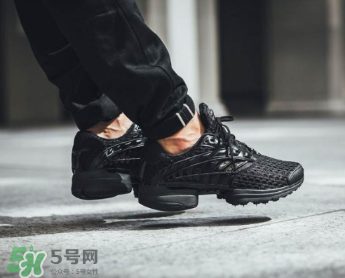 adidas climacool 2多少錢？阿迪達斯清風(fēng)跑鞋2代專柜價格