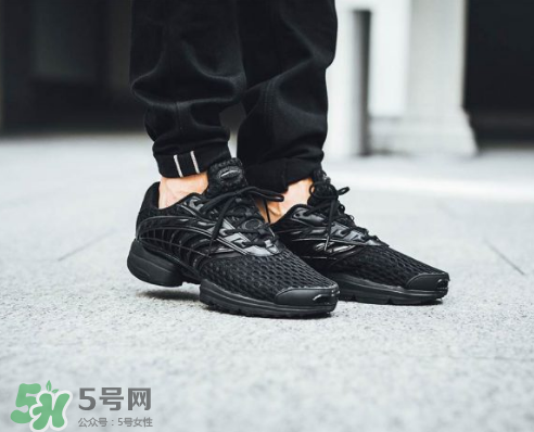 adidas climacool 2多少錢？阿迪達斯清風(fēng)跑鞋2代專柜價格