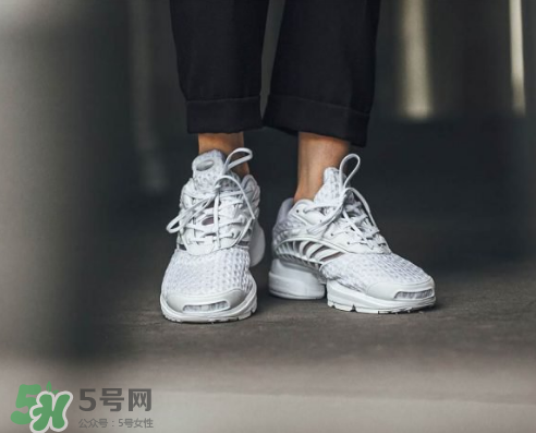 adidas climacool 2多少錢？阿迪達斯清風(fēng)跑鞋2代專柜價格